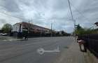 Exclusivitate! Teren in Tatarasi Sud, 1353 mp, 0 % comision - 1