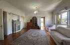 Agentia imobiliara VIGAFON vinde casa 9 camere Central-Rudului - 1