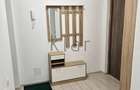 Apartament 2 camere spatios 57 mp! Zona Eroilor! - 1