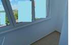 Apartament cu 2 camere decomandate, Obcini - 8