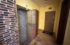 apartament de inchiriat - 7