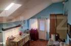 Casa de vanzare in Lipanesti teren 900 mp, 4 camere - 13