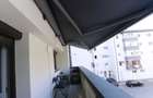 Apartament 3 camere, Podu-Iloaiei - etaj 2, complet mobilat si utilat - 8