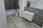 Inchiriez apartament frumos in Green Residence, zona Arex - 4
