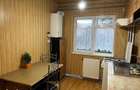 Inchiriez apart 2 camere, Lugoj, Micro 2 - 7