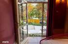 Hotel / Pensiune de inchiriat sau vanzare in zona Central,Hunedoara