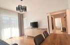 Inchiriez apartament 2 camere Pacurari - Contemporan Homes - 1