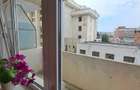 Apartament 3 camere - Targoviste Micro 11 in spatele Tribunalului Nou - 1