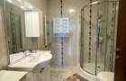 Inchiriez apartament 3 camere, ARED-Kaufland - 15