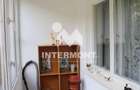 Apartament de vanzare Sinaia 3 camere decomandate |76 mp | Parter - 2