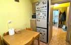Apartament Calea Bucuresti 4camere si 2bai 6/8 - 3
