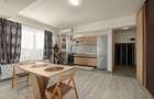 Apartament 2 camere 54 mp mobilat/utilat- bloc 2020- Măgurele