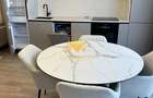 2 camere, premium, bloc nou, parcare, Soporului 1-3, Zona Iulius Mall - 7