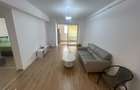 2 Camere Central Adresa Liberty Mall - 3