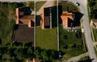 Aiton | Casa 181 mp, 5 camere | Teren 1.000 mp | 0% Commission - 9