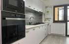 Apartament 2 camere Capat Cug - 399 euro - 11