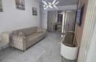 Apartament 2 camera | Rahova | Încălzire in pardoseală | Loc de parcare - 1