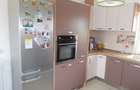 Vila, Becicherecu Mic, P+M, 4 camere, 166mp, teren 1055mp, mobilata si utilata - 3