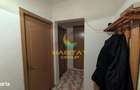 Brancoveanu metrou 3min vanzare 4 camere etaj 2 bloc reabil