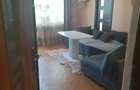 Apartament Primaverii [ Bloc Solar Croma vizavi de clinica Phoenix Zahana] - 3