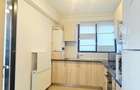 Apartament 3 camere Băneasa - Străulești | Barcelona Residence!!! - 20