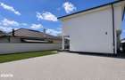 Casa de vanzare - Individuala, 4 camere - Cristian - 5