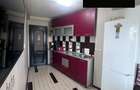 Apartament de vanzare 2 camere decomandat, zona centrala,boxa depozita - 5