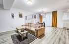 Apartament 2 camere cu gradina, Laguna Residence - Floreasca - 1