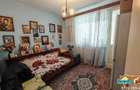 Apartament 4 camere de vânzare – Micro 16 - 5