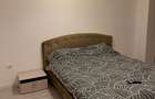 Inchiriez apartament Tomis Plus - 7