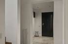 Vila Pipera Mircea Eliade | Smart Home Complet Automatiza - 13