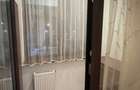 Apartament 3 camere,zona Lazar Residence-Palas Mall - 8