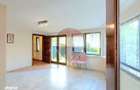 Vila cu 5 camere de vanzare in cartier Serbanesti - 2
