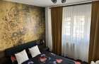 Inchiriere Ap 2camere /Auchan Vitan(fara agentii) - 2