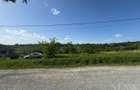 Teren intravilan de vanzare | zona Dealuri Oradea - str. Livezilor - 4