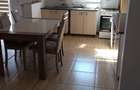 Apartamente de inchiriat