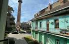 Apartament 2 camere, 74 mp, langa Turnul Pompierilor, ult - 11