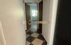 4 Camere de inchiriat | Crangasi | Centrala | Metrou | Partial Mobilat - 9