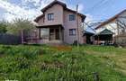Casa Faraoani centru, Bacau 1409 mp - 4