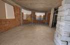 Casa P+M | Strejnicu | Teren 400 m2 | An 2022 | 127.900 | Comision 0% - 10