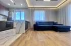 Apartament 3 camere cu parcare inclusa Sector 6 Bd. Timi?oara - 16