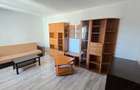 Apartament B-dul Bucuresti - 2