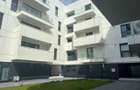Apartament 2 camere spatios - Bloc Nou Finalizat Decebal - Alba Iulia - 6