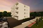 Apartamente de vanzare direct de la propietar! 1400 mp+ TVA - 7
