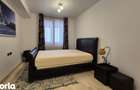 3 Camere Isaran Residence | Parcare Subterana | Tractorul - 2