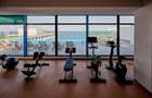 Apartament cu 2 camere de închiriat | Infinity Resort & SPA