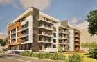 Apartament 4 Camere Generos cu Design Elegant Comision 0% - 4
