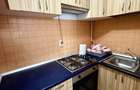 Proprietar, inchiriez apartament cu 2 camere in Timi?oara Iosefin