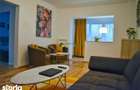 Apartament 2 camere, mobilat si utilat, Toamnei, Centru Civic - 1