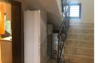 Casa cu 6 camere, curte ?i siguran?a maxima